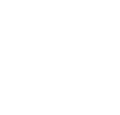 Wet Da Waha